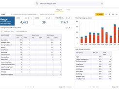 Seismic LiveInsights