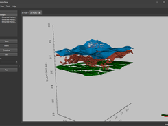 SeismicFlow Screenshot 4