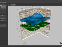 SeismicFlow Screenshot 3