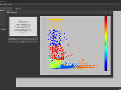 SeismicFlow Screenshot 6