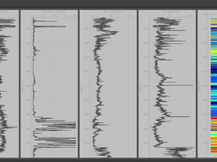 SeismicFlow Screenshot 5