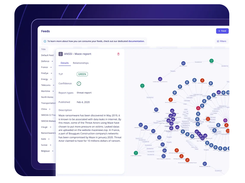 Sekoia.io Screenshot 1