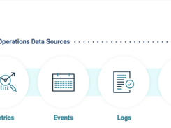 Selector Analytics Screenshot 2