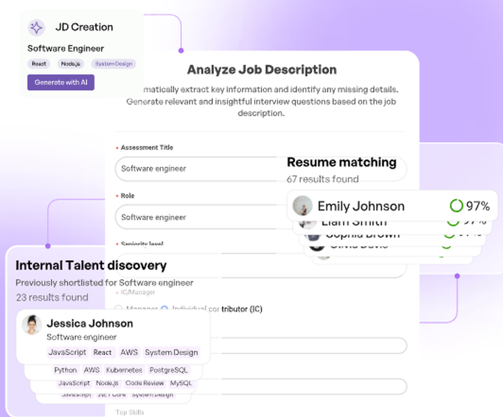 SelectPrism Screenshot 1