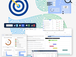 Selectycs Screenshot 1