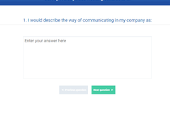 Selekcija.hr Screenshot 1