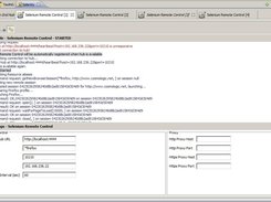 RC features
