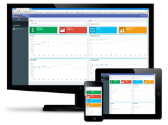 SelfStorageManagementSystem-OnlineReporting