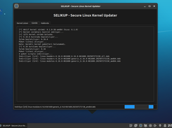 SelikUP Screenshot 2