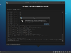 SelikUP Screenshot 3