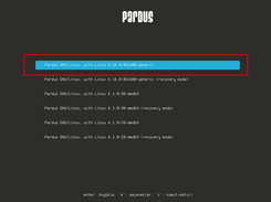 SelikUP Screenshot 4