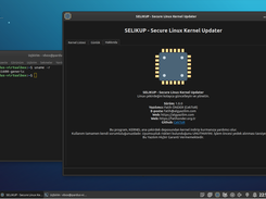 SelikUP Screenshot 5