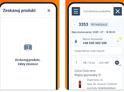 Sellassist Screenshot 1
