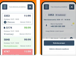 Sellassist Screenshot 1