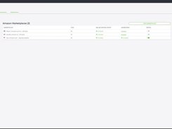 Seller Labs Screenshot 1