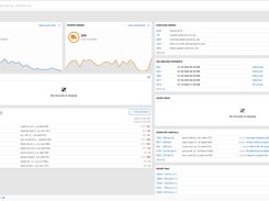 Descartes Sellercloud Screenshot 1