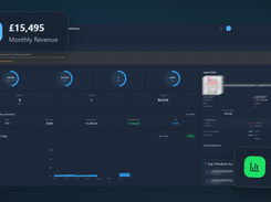 SellerLens Screenshot 1