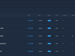SellerLens Screenshot 1