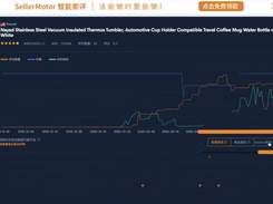 SellerMotor Screenshot 1