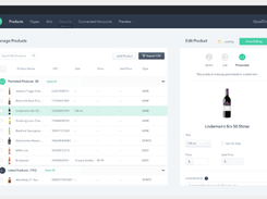 Sellr Screenshot 1