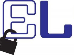 sels.logo