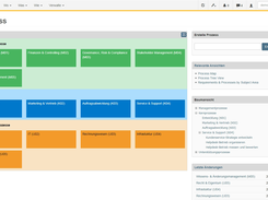 semantic::qm Screenshot 1