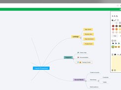 SEMYOU GANTT Screenshot 5