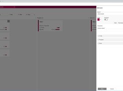 SEMYOU KANBAN Screenshot 3