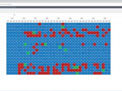 SEMYOU PPM Screenshot 1