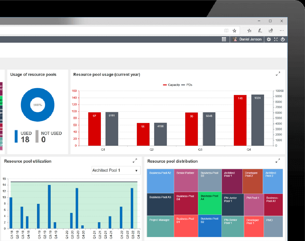 SEMYOU PPM Screenshot 1