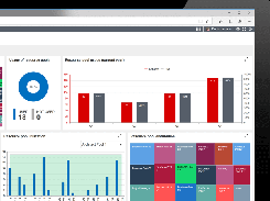 SEMYOU PPM Screenshot 1