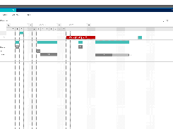 SEMYOU scrum Screenshot 2