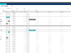 SEMYOU scrum Screenshot 1