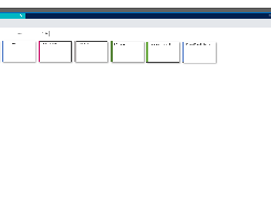 SEMYOU scrum Screenshot 4