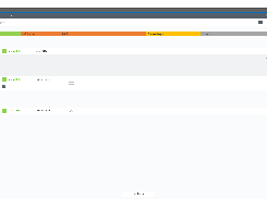 SEMYOU timer Screenshot 2