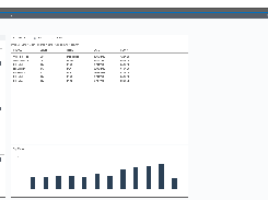 SEMYOU timer Screenshot 1