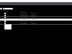 SEMYOU timer Screenshot 4