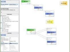 BioImage - image analysis module