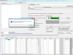 SendEngine_Batch_Preview