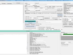 SendEngine_Main