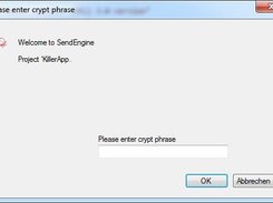 SendEngine_Start