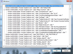 sendmessage Screenshot 3