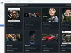 SendMyAd Screenshot 1