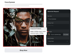 SendMyAd Screenshot 1