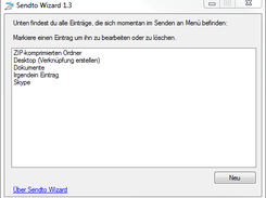 Version 1.3