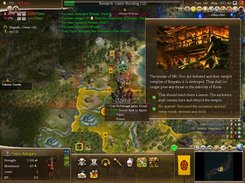 Enryaku-ji event