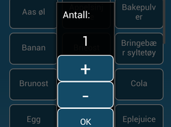 Add articles to an assignment
