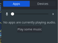 Senpai Respin MX Budgie Screenshot 2