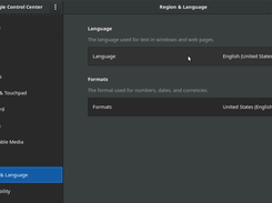 Senpai Respin MX Budgie Screenshot 6