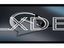 Senpai Respin MX-LXDE Screenshot 3